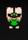 Elise's Avatar