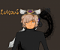Luvious's Avatar