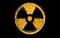 Anti's Avatar
