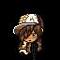 tristian's Avatar