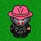 bobsmitten's Avatar