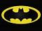 Darknight's Avatar