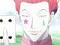 moga's Avatar