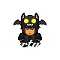 Zertyx's Avatar
