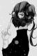 Edward's Avatar