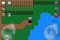 ZoeyShadowlol's Avatar