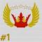 Mortal029's Avatar