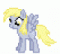 Elusive Cow's Avatar