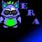 BluecatEra's Avatar
