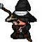 Mystical Reaper's Avatar