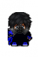 Maui Waui's Avatar