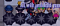 TH3 NINJA's Avatar