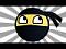 Warrior's Avatar