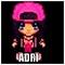 Adrianna's Avatar