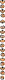 Blackmobsub's Avatar