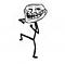 MrTehForum's Avatar