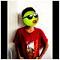 MarlonDurpz's Avatar