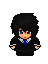 FriZz's Avatar