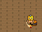 Crono's Avatar