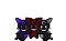 PerfectChaos's Avatar