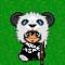 Travis Mcmayer's Avatar