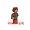 Kevin fayte graal's Avatar