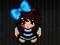 Jenn's Avatar