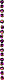 PINK1E iEra's Avatar