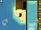 DeadKittens's Avatar