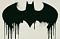 CharlieStarkXo's Avatar