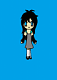 rayray25's Avatar