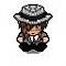 Demien626's Avatar