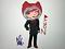 ZoeyShowdowlol's Avatar