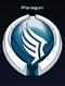 Paragon's Avatar