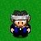 Zrazer's Avatar