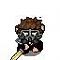 JBoy's Avatar