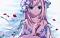 naritanaret's Avatar