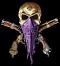 Fuad123's Avatar