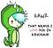 Emmypop's Avatar