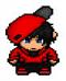 BlueX's Avatar