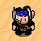 ExoSurj's Avatar