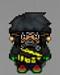 darkx's Avatar