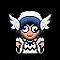 x3non's Avatar