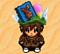 jaden5687's Avatar