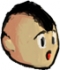 wdm's Avatar