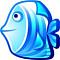 BlueFish's Avatar