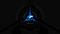 FlashSlash12's Avatar