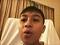 Lol020's Avatar