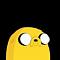 SMH's Avatar