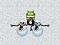 Reos's Avatar